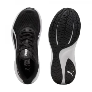 Skyrocket Lite 2 Jr 2