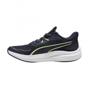 Puma Skyrocket Lite 2 Jr Krossovkalari 1