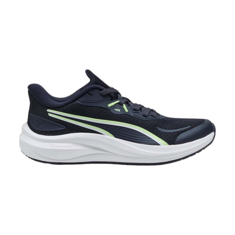 Puma Skyrocket Lite 2 Jr Krossovkalari