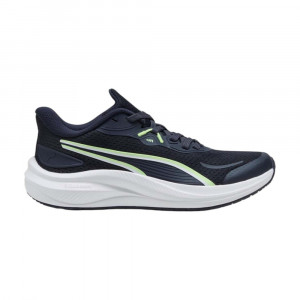 Puma Skyrocket Lite 2 Jr Krossovkalari