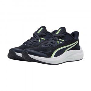 Puma Skyrocket Lite 2 Jr Krossovkalari 2