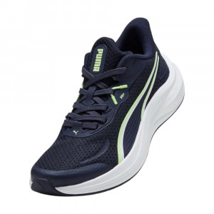 Puma Skyrocket Lite 2 Jr Krossovkalari 3