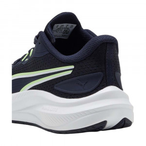 Puma Skyrocket Lite 2 Jr Krossovkalari 4