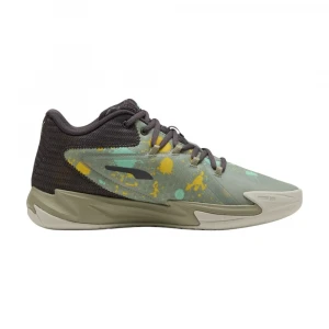 Puma Dagger Points In The Paint Krossovkalari