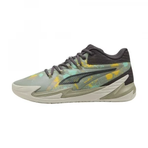 Puma Dagger Points In The Paint Krossovkalari 1