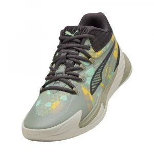 Puma Dagger Points In The Paint Krossovkalari 4