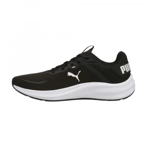 Кроссовки Puma Skyrocket Lite 2 Alt