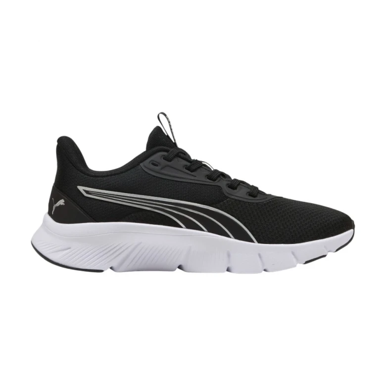 Puma Flexfocus Lite Modern Woven Krossovkalari