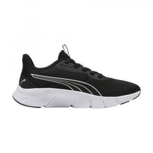 Puma Flexfocus Lite Modern Woven Krossovkalari