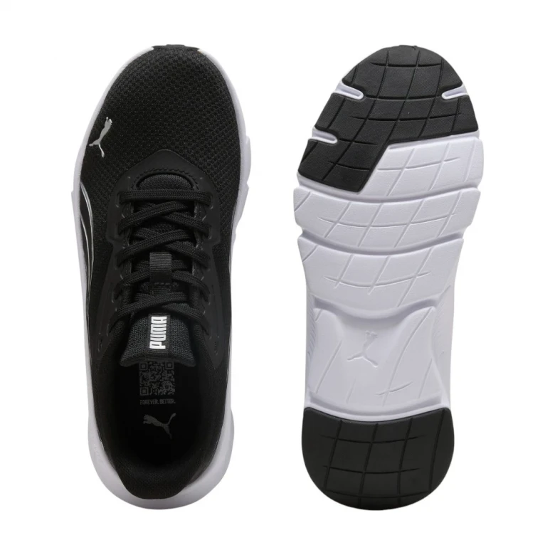 Puma Flexfocus Lite Modern Woven Krossovkalari 3