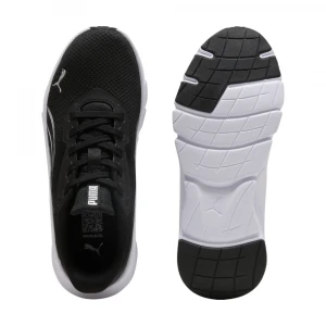 Puma Flexfocus Lite Modern Woven Krossovkalari 3