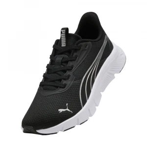 Puma Flexfocus Lite Modern Woven Krossovkalari 4