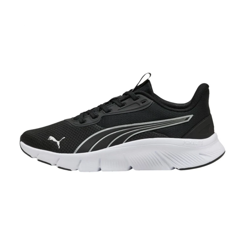 Puma Flexfocus Lite Modern Woven Krossovkalari 1