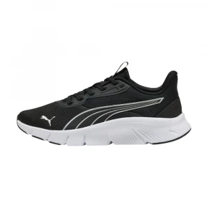 Puma Flexfocus Lite Modern Woven Krossovkalari 1