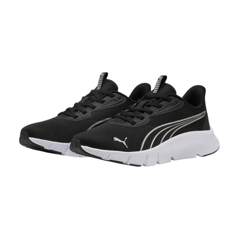 Puma Flexfocus Lite Modern Woven Krossovkalari 2