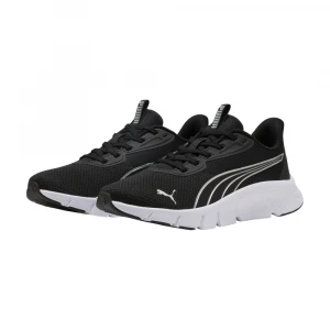 Puma Flexfocus Lite Modern Woven Krossovkalari 2