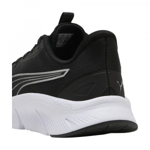 Puma Flexfocus Lite Modern Woven Krossovkalari 5