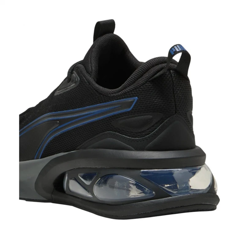 Кроссовки Puma Cell Solar 5