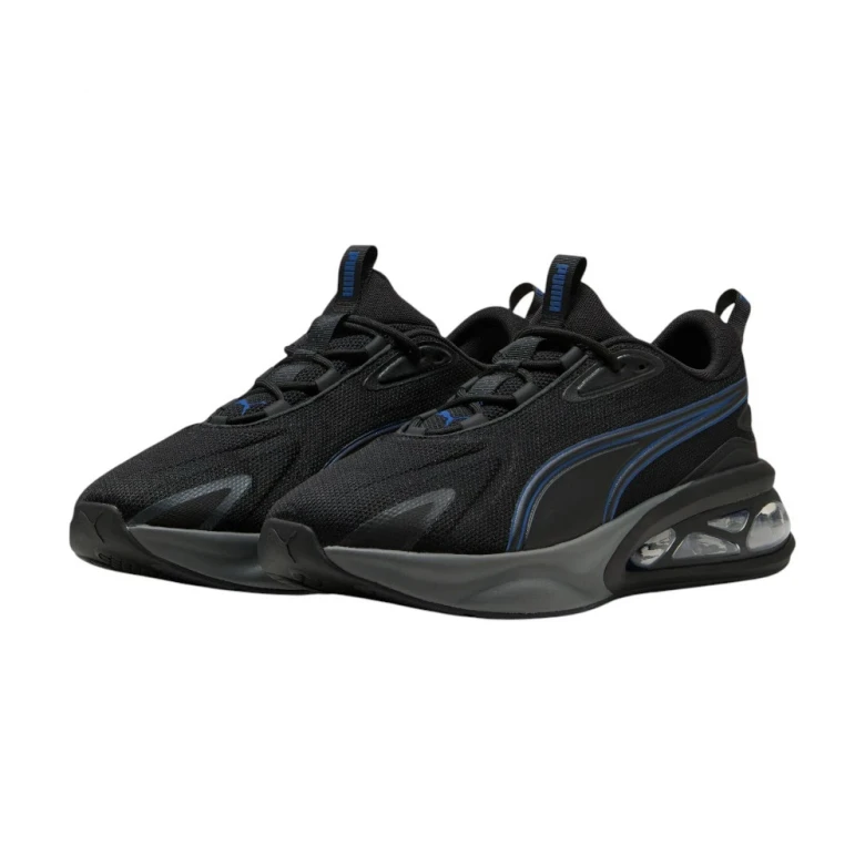 Кроссовки Puma Cell Solar 2