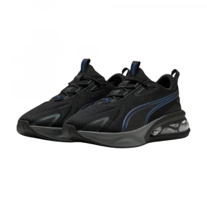 Кроссовки Puma Cell Solar 2