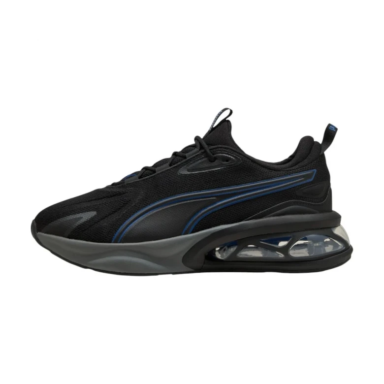 Кроссовки Puma Cell Solar 1