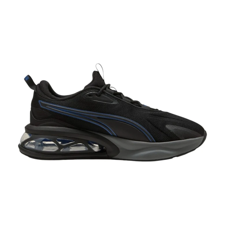 Кроссовки Puma Cell Solar