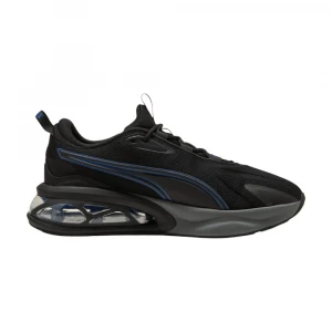 Кроссовки Puma Cell Solar