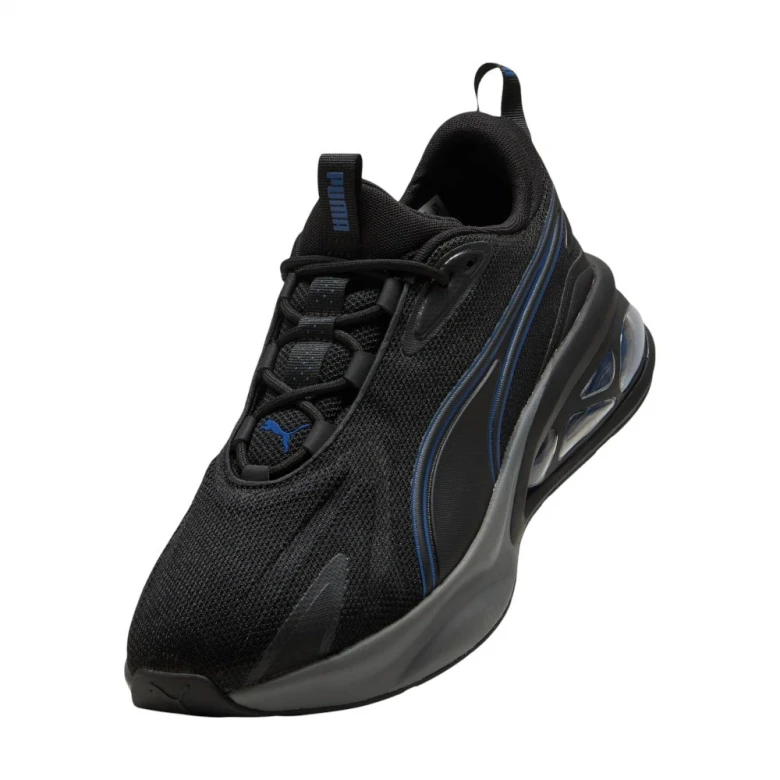 Кроссовки Puma Cell Solar 4