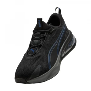 Кроссовки Puma Cell Solar 4