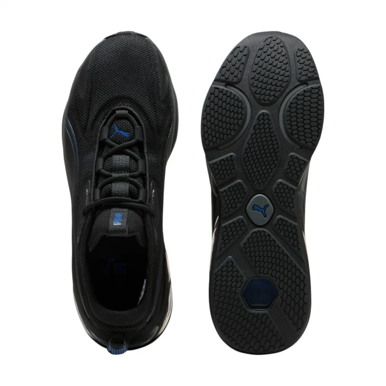 Кроссовки Puma Cell Solar 3