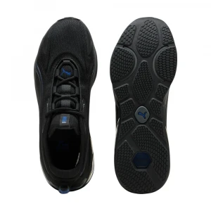 Кроссовки Puma Cell Solar 3