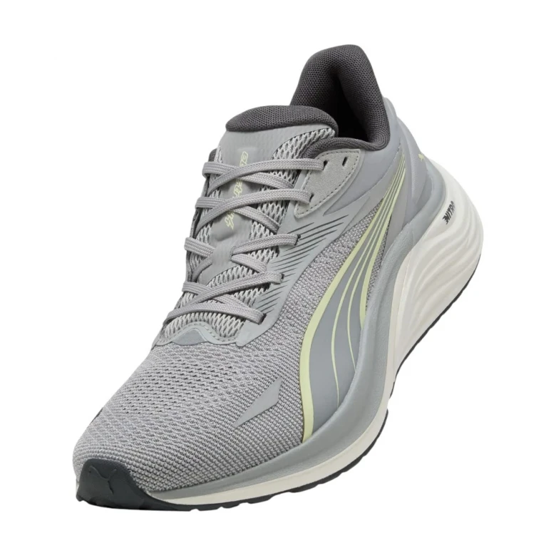 Puma Electrify Nitro 4 Krossovkalari 1