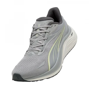 Puma Electrify Nitro 4 Krossovkalari 1
