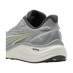 Puma Electrify Nitro 4 Krossovkalari 2