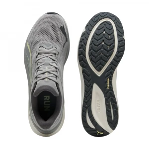 Puma Electrify Nitro 4 Krossovkalari 3