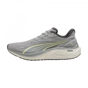 Puma Electrify Nitro 4 Krossovkalari
