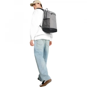 Puma Buzz Heather Backpack Ryukzagi 0
