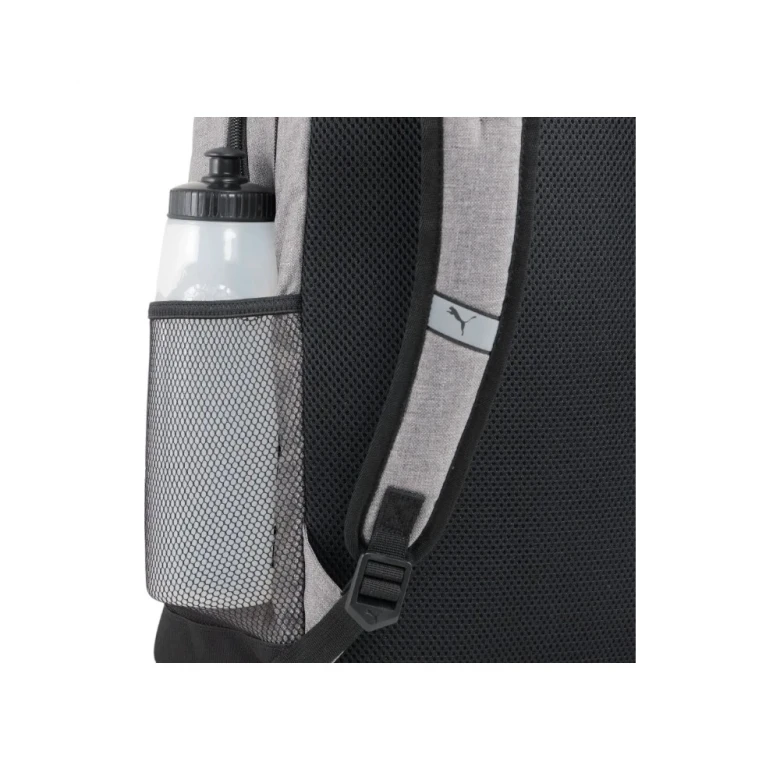 Puma Buzz Heather Backpack Ryukzagi 4