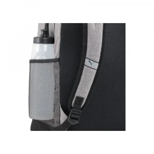 Puma Buzz Heather Backpack Ryukzagi 4