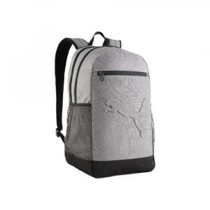 Puma Buzz Heather Backpack Ryukzagi