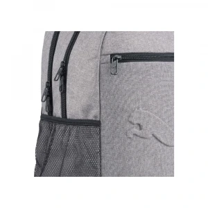 Puma Buzz Heather Backpack Ryukzagi 3