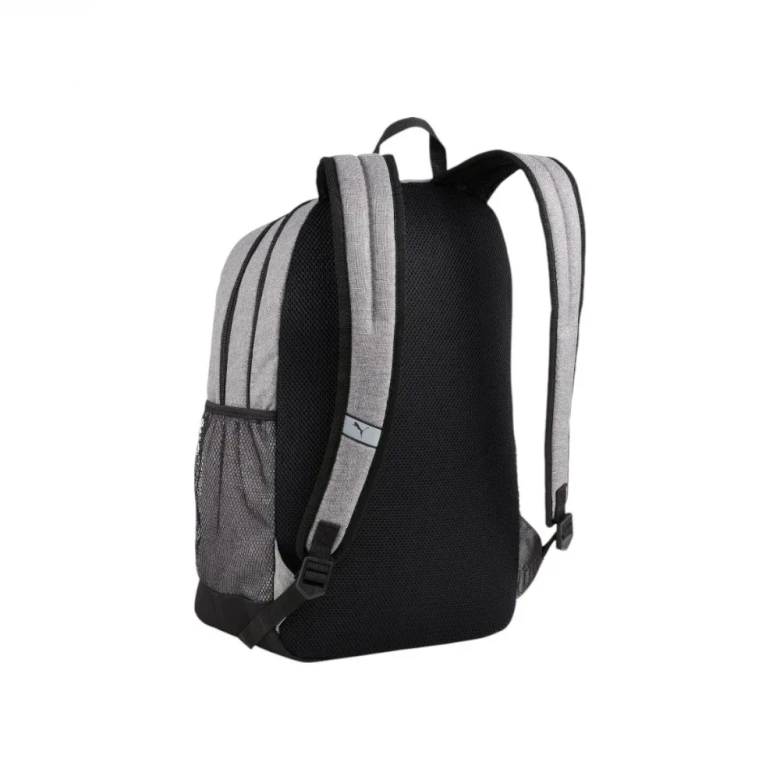 Puma Buzz Heather Backpack Ryukzagi 2