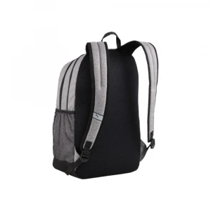 Puma Buzz Heather Backpack Ryukzagi 2