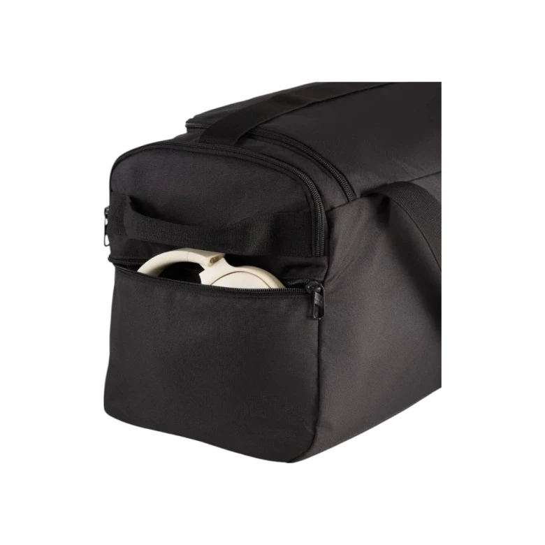 Puma Buzz Small Sports Bag Sumkasi 3