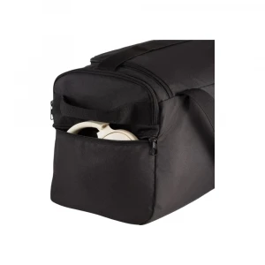 Puma Buzz Small Sports Bag Sumkasi 3
