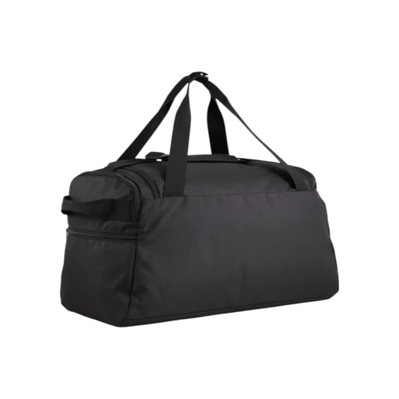 Puma Buzz Small Sports Bag Sumkasi 2