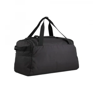 Puma Buzz Small Sports Bag Sumkasi 2