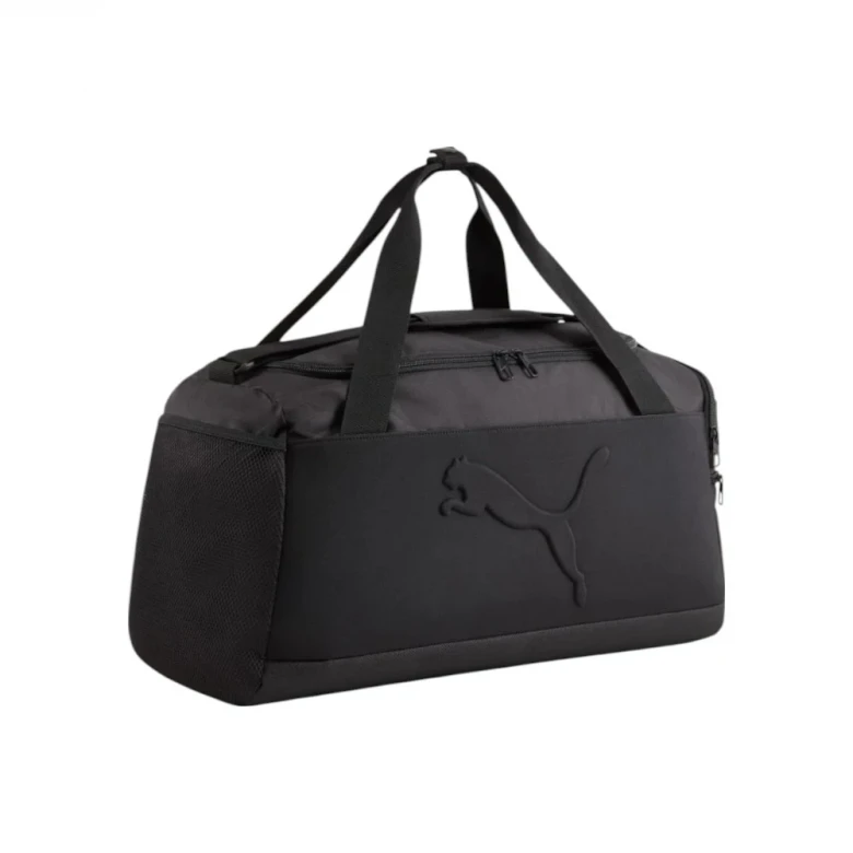 Puma Buzz Small Sports Bag Sumkasi