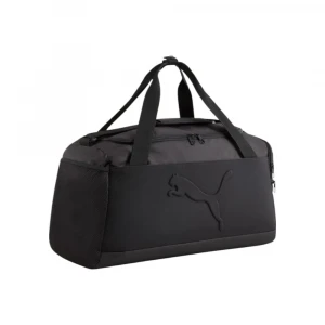 Puma Buzz Small Sports Bag Sumkasi