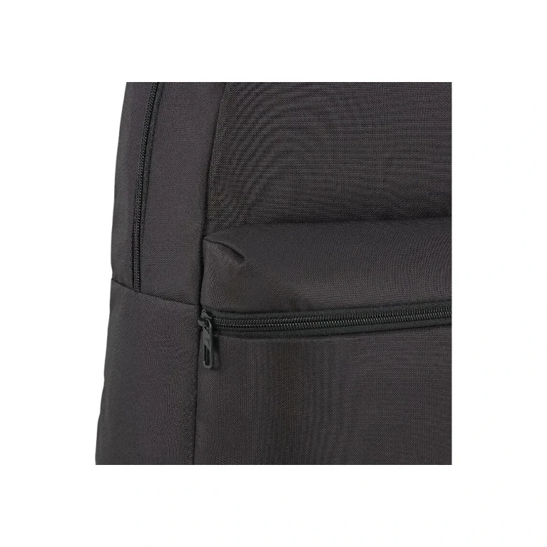 Рюкзак Puma Phase Backpack 3